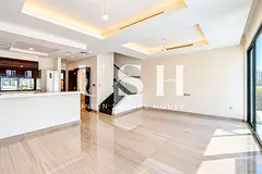 Brand New 4BR | Near Golf Club | Available Now