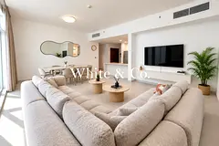 1388 SQFT | Must See | Fully Furnished |