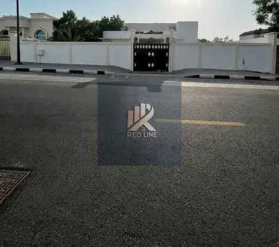 🏡 Arabic House for Investment | 5bed | Al Fayha Sharjah ✨