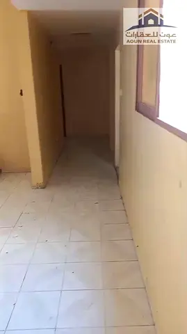 2 Bedroom Apartment for Sale in Al Qasimia – Al Mahatta | 9th Floor | 420,000 AED