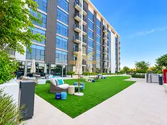 Ready to Move | Spacious Layout | Community View