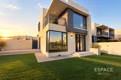 Single Row | Vacant Soon | Vastu