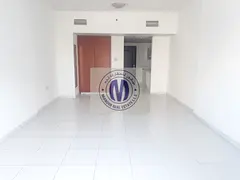 Spacious Studio Apartment for Rent in Falcon Towers – Al Rashidiya 2, Ajman - with parking..