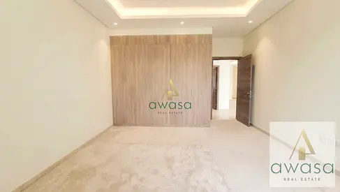 SPACIOUS 4BR DUPLEX | FAMILY HOME | PRIME LOCATION