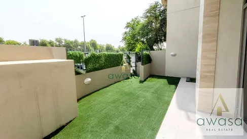 SPACIOUS 4BR DUPLEX | FAMILY HOME | PRIME LOCATION