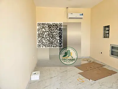 Brand New Apartment l For Executive Staff l Company Staff l Closer to Main Road