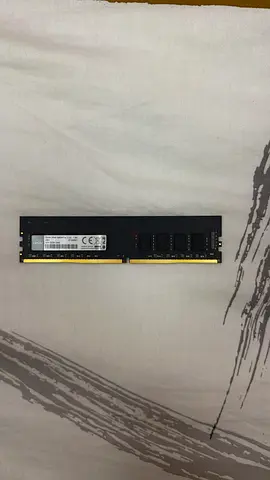Lexar 32gb ddr4
