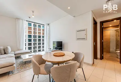 High Floor | Lowest Price | Ready to MOVE IN