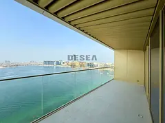 Vacant | Private Beach Access | Brand New
