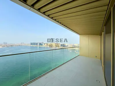 Vacant | Private Beach Access | Brand New