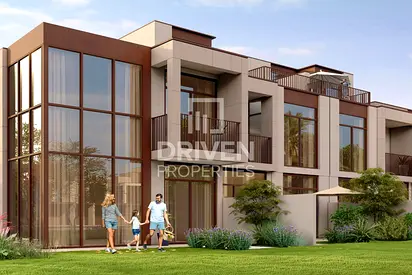 Close to Pool | Mortgageable | Internal Unit