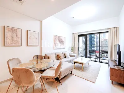 Exclusive | Low floor | Multiple cheques