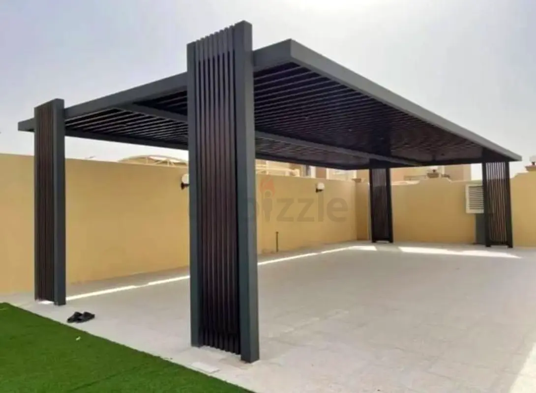 DPV_View_Image_2