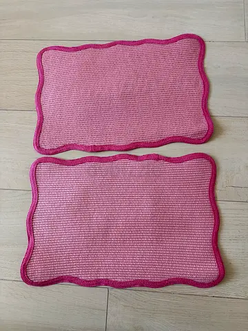 Placemats