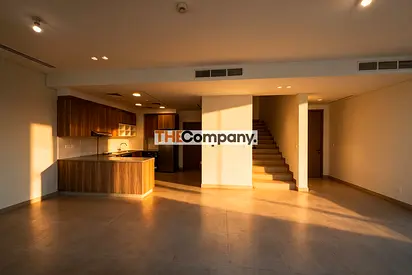 Spacious 2BR | Middle Unit | Family Community