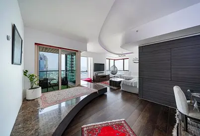 MODERN | FURNISHED | CALL NOW | LUXURY