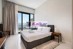 Fully Furnished | Near Metro | Getting Vacant