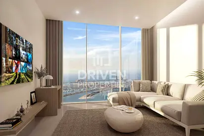 Elegant Living | Ideal Investment | High ROI