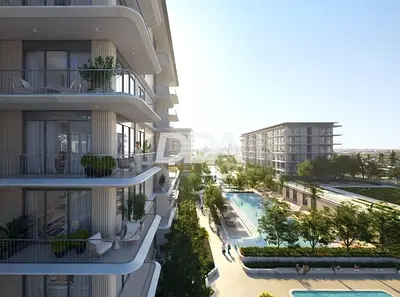 15% BELOW OP | HIGH FLOOR | BEST DEAL