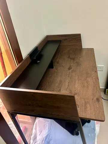 Study Table