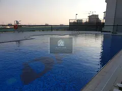 Near to Metro | Fully Furnished | Vacant