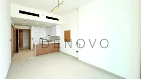 Best Deal | Unfurnished 1BR | Ready To Move-in