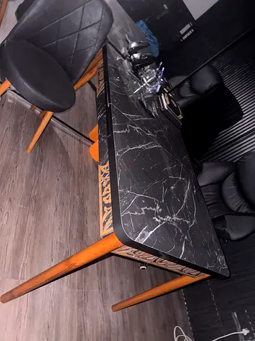 Dining set for sale