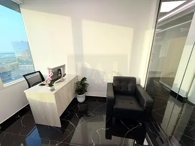 Affordable office space | Prime Location | free Commission
