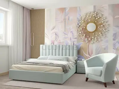 Brand New queen size bed storage bed good quality queen bed