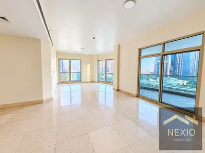 Unfurnished | Prime Location | Near Metro