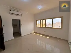 Beautiful Studio Opp Mushrif Mall 3200 Monthly