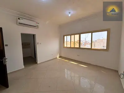 Beautiful Studio Opp Mushrif Mall 3200 Monthly