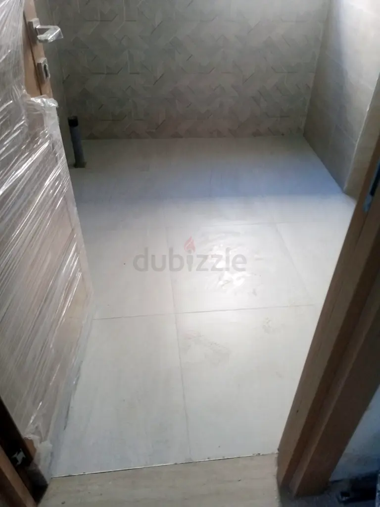 DPV_View_Image_3