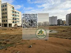 Hot Deal! G+6 Approved Plot | Ideal for Investment & Developmentl Growing Community