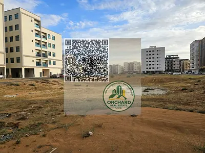 Hot Deal! G+6 Approved Plot | Ideal for Investment & Developmentl Growing Community