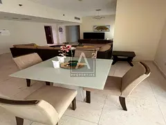 PRIME LOCATION | FULLY FURNISHED | SPACIOUS