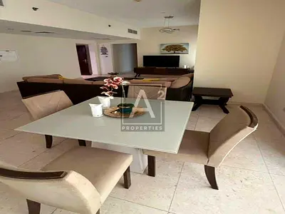 PRIME LOCATION | FULLY FURNISHED | SPACIOUS