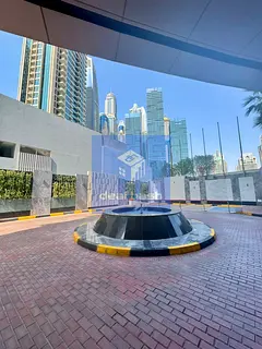 Motivated Seller | High Floor | Partial Marina View