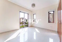 Type 1 | Vacant Now | Landscaped