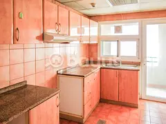 Prime location 2bhk with attach wasroom just in 45k near to baqer muhibi al nahda shj call umair