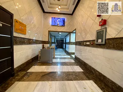 A wonderful opportunity to live in a comfortable, distinctive apartment—ideal for families seeking comfort and privacy.