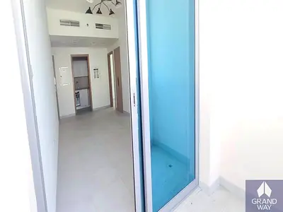 Spacious 2BR Apartment | Prime Oud Metha I Vacant