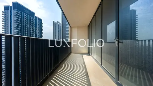 Motivated Seller | VOT | Canal & Future Creek View