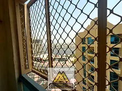 3 Bedrooms | 3 Bathrooms | Very Spacious | Premium Finishing | Open View Balcony | Al Khor Towers | 