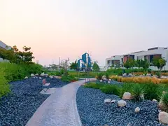 Huge Villa | Premium Community | Luxury Lifestyle