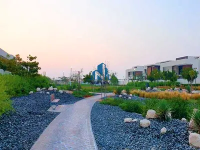 Huge Villa | Premium Community | Luxury Lifestyle