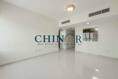COMMUNITY VIEW | BRIGHT 2- BEDROOMS | SPACIOUS FULL FACILITIES | PRIME LOCATION | CALL US TODAY!