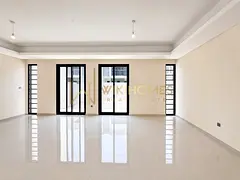 5BR + Maid | Garden | G+2 Layout | Well Maintained