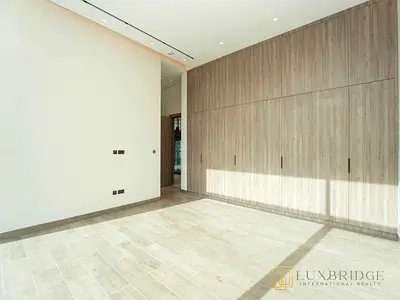 Custom build | Spacious Layout | Multiple Options