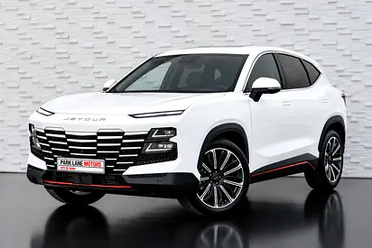 DASHING LUXURY | IMMEDIATE AUTO LOAN | UNDER OFFICIAL AGENCY WARRANTY